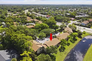 12970 Dartford Trail, Wellington, FL 33414 - Photo 37