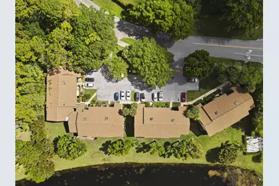 12970 Dartford Trail #6, Wellington, FL 33414 - Photo 43