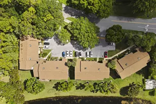 12970 Dartford Trail, Wellington, FL 33414 - Photo 43