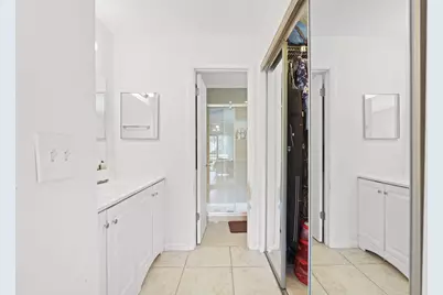 12970 Dartford Trail #6, Wellington, FL 33414 - Photo 23