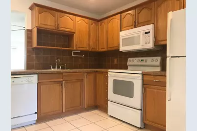 12970 Dartford Trail #6, Wellington, FL 33414 - Photo 7