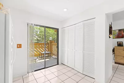 12970 Dartford Trail #6, Wellington, FL 33414 - Photo 25