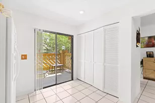 12970 Dartford Trail, Wellington, FL 33414 - Photo 25