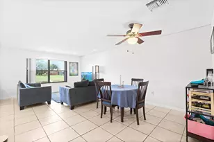 12970 Dartford Trail, Wellington, FL 33414 - Photo 5