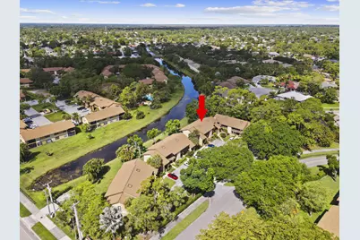 12970 Dartford Trail #6, Wellington, FL 33414 - Photo 39