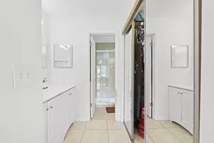 12970 Dartford Trail, Wellington, FL 33414 - Photo 23