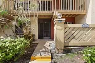 12970 Dartford Trail, Wellington, FL 33414 - Photo 3