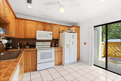 12970 Dartford Trail #6, Wellington, FL 33414 - Photo 11
