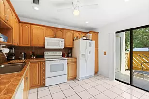 12970 Dartford Trail, Wellington, FL 33414 - Photo 11