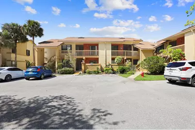 12970 Dartford Trail #6, Wellington, FL 33414 - Photo 1