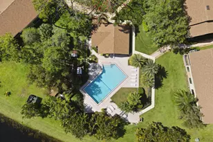 12970 Dartford Trail, Wellington, FL 33414 - Photo 41