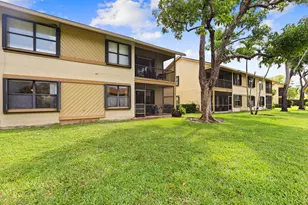 12970 Dartford Trail, Wellington, FL 33414 - Photo 31