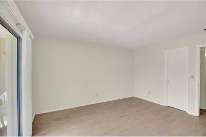 16 Vista Palm Lane #204, Vero Beach, FL 32962 - Photo 17