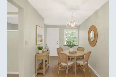 16 Vista Palm Lane #204, Vero Beach, FL 32962 - Photo 7