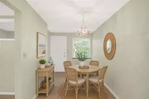 16 Vista Palm Ln, Vero Beach, FL 32962 - Photo 7