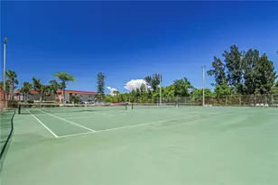 16 Vista Palm Ln, Vero Beach, FL 32962 - Photo 35