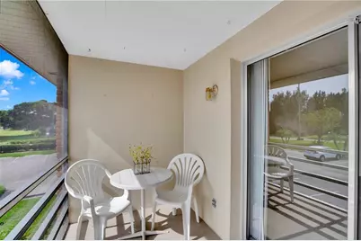 16 Vista Palm Lane #204, Vero Beach, FL 32962 - Photo 23