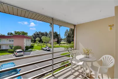 16 Vista Palm Lane #204, Vero Beach, FL 32962 - Photo 21