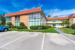 16 Vista Palm Ln, Vero Beach, FL 32962 - Photo 1