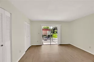 16 Vista Palm Ln, Vero Beach, FL 32962 - Photo 15