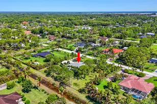 12668 82nd St Street N, The Acreage, FL 33412 - Photo 47