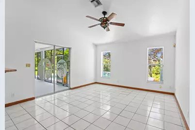 12668 82nd St Street N, The Acreage, FL 33412 - Photo 19