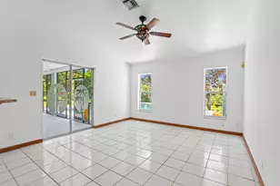 12668 82nd St Street N, The Acreage, FL 33412 - Photo 19