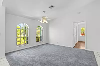 12668 82nd St Street N, The Acreage, FL 33412 - Photo 9