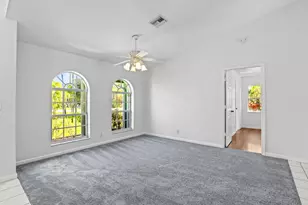 12668 82nd St Street N, The Acreage, FL 33412 - Photo 9