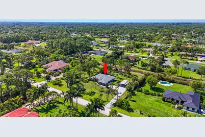 12668 82nd St Street N, The Acreage, FL 33412 - Photo 49