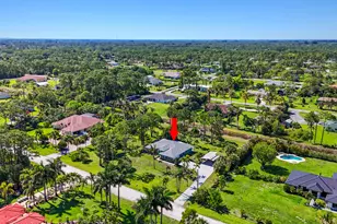 12668 82nd St Street N, The Acreage, FL 33412 - Photo 49