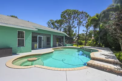 12668 82nd St Street N, The Acreage, FL 33412 - Photo 39