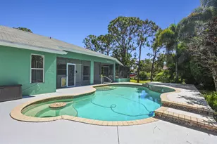 12668 82nd St Street N, The Acreage, FL 33412 - Photo 39
