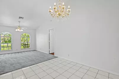 12668 82nd St Street N, The Acreage, FL 33412 - Photo 15
