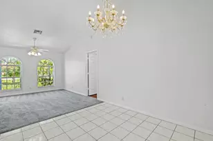 12668 82nd St Street N, The Acreage, FL 33412 - Photo 15
