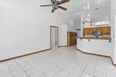 12668 82nd St Street N, The Acreage, FL 33412 - Photo 21