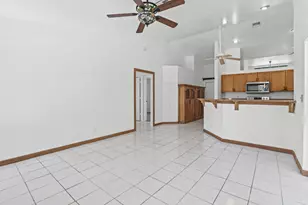 12668 82nd St Street N, The Acreage, FL 33412 - Photo 21