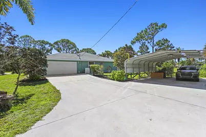 12668 82nd St Street N, The Acreage, FL 33412 - Photo 3