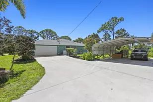 12668 82nd St Street N, The Acreage, FL 33412 - Photo 3