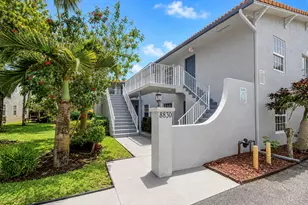 8830 W Sample Rd, Coral Springs, FL 33065 - Photo 1