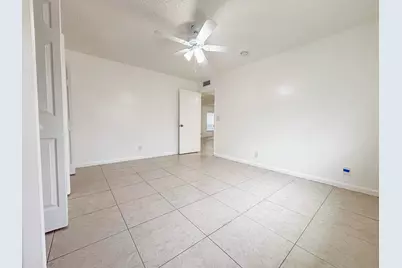 8830 W Sample Road #3, Coral Springs, FL 33065 - Photo 11
