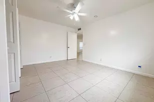 8830 W Sample Rd, Coral Springs, FL 33065 - Photo 11