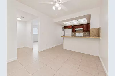 8830 W Sample Road #3, Coral Springs, FL 33065 - Photo 3
