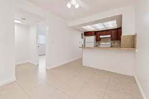 8830 W Sample Rd, Coral Springs, FL 33065 - Photo 3