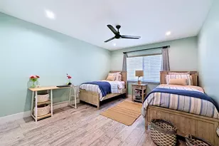 3851 NE 24th Ave, Lighthouse Point, FL 33064 - Photo 21