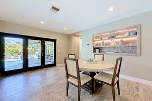 3851 NE 24th Ave, Lighthouse Point, FL 33064 - Photo 5