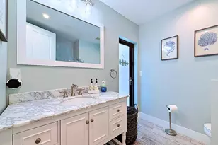 3851 NE 24th Ave, Lighthouse Point, FL 33064 - Photo 15