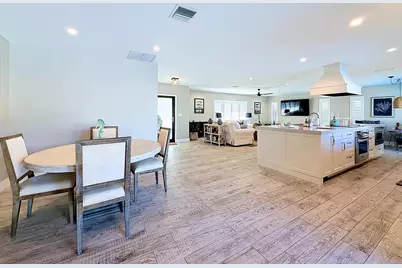 3851 NE 24th Avenue, Lighthouse Point, FL 33064 - Photo 11