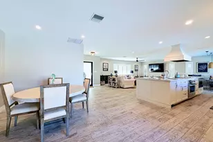 3851 NE 24th Ave, Lighthouse Point, FL 33064 - Photo 11