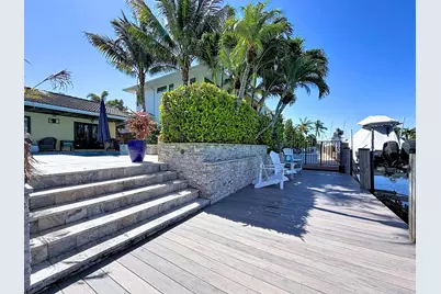 3851 NE 24th Avenue, Lighthouse Point, FL 33064 - Photo 25